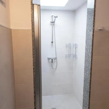 Дом отдыха Casa Ico Lanzarote *