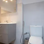 Holiday home Casa Ico Lanzarote