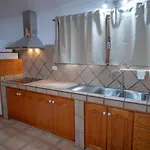 Casa Ico Lanzarote *