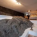 Casa Ico Lanzarote Tias