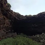 Casa Ico Lanzarote * Tias