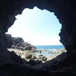Casa Ico Lanzarote