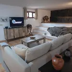 Casa Ico Lanzarote * Tías