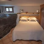 Vakantiehuis Casa Ico Lanzarote Tías
