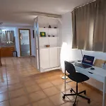 Vakantiehuis Casa Ico Lanzarote *